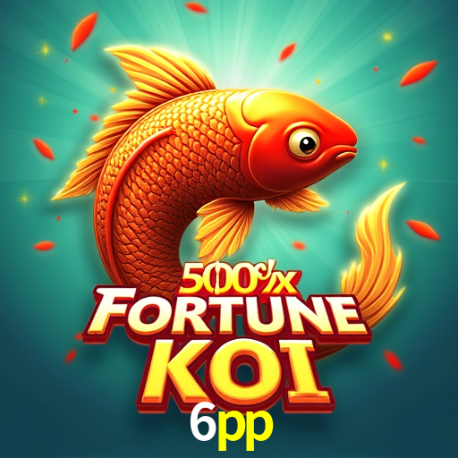 Sports Statistics 6pp